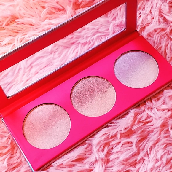 Highlight - Picture 2 of 2